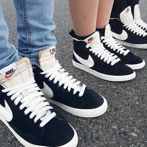 Meet your Posher, Trent